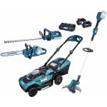 XTline XT102995 – Hledejceny.cz