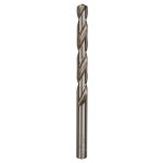 Bosch 2.608.595.075 – Hledejceny.cz