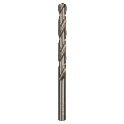 Bosch 2.608.595.075 – Hledejceny.cz