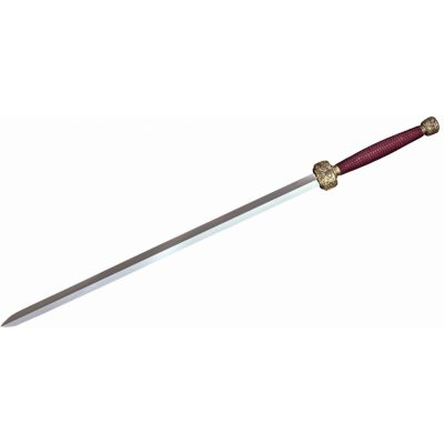 COLD STEEL Two Handed Gim Sword 88THG