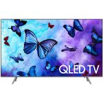 Samsung QE55Q6FAAUXXH – Zboží Živě