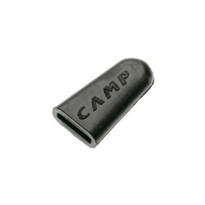 Camp Spike Rubber Protector – Sleviste.cz