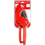 Milwaukee 4932464173 – Zbozi.Blesk.cz