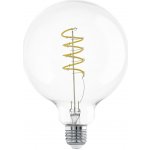 Eglo 110316 – Sleviste.cz