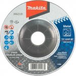 Makita A-80933 – Zbozi.Blesk.cz