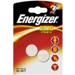 Energizer CR2016 2ks EN-638711 – Sleviste.cz