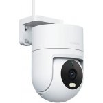 Xiaomi Outdoor Camera CW300 – Zboží Živě