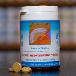 TCM Herbs Vánek hedvábného vějíře 100 tablet – Hledejceny.cz