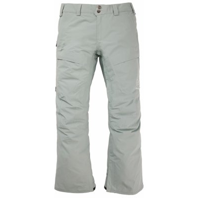 Burton Swash AK 2L Gore-Tex Petrol Green