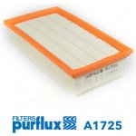 Vzduchový filtr PURFLUX A1725 – Hledejceny.cz
