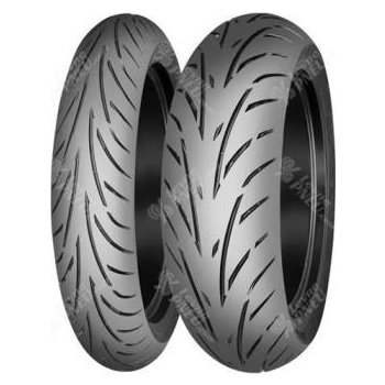 MITAS TOURING FORCE 180/55 R17 73W