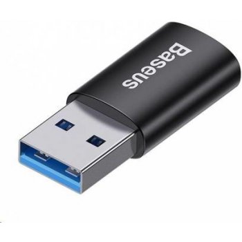 Baseus Ingenuity Series Mini OTG Adaptor USB 3.1 to Type-C