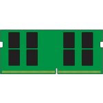 Kingston DDR4 16GB 3200MHz CL22 KVR32S22D8/16 – Zboží Živě