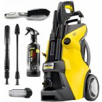 Kärcher K 7 Power Flex 1.317-300.0 – Zboží Dáma