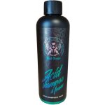 RRCustoms Bad Boys Acid Shampoo & Foam 500 ml – Hledejceny.cz
