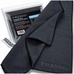 Fresso Winston Waffle Towel | Zboží Auto