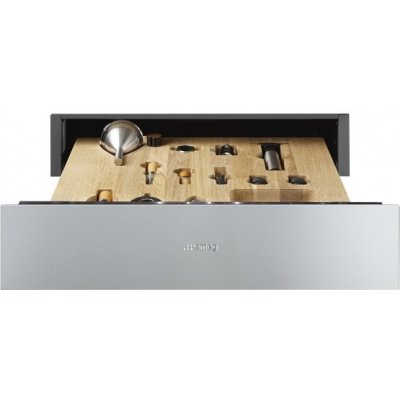 Smeg CPS315X – Zboží Dáma Smeg CPS315X – Zboží Dáma