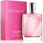 Lancôme Miracle Blossom parfémovaná voda dámská 100 ml – Zboží Mobilmania