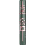 Maybelline new york Lash Sensational Sky High objemová a prodlužující řasenka Green Altitude 7,2 ml – Zboží Dáma