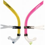 Finis Swimmers snorkel – Zboží Dáma