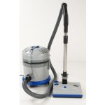 Lindhaus HF6 pro eco FORCE PB12 – Hledejceny.cz