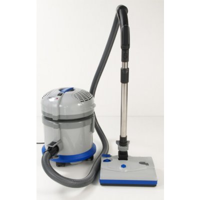 Lindhaus HF6 pro eco FORCE PB12 – Hledejceny.cz