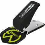 Winmau Flight Punch - vysekávač letek - děrovačka - Michael van Gerwen – Zboží Dáma