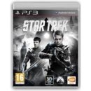 Star Trek: The Game