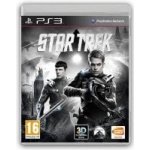 Star Trek: The Game – Hledejceny.cz