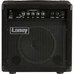 Laney RB 1 – Zboží Dáma