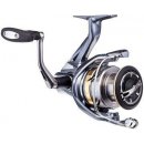 Shimano Ultegra 4000 FB