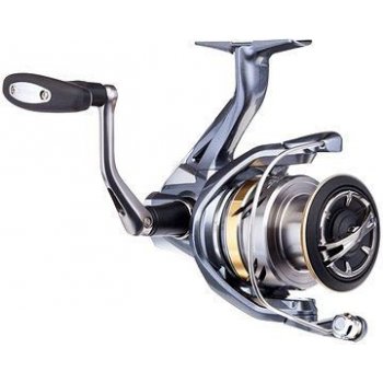 Shimano Ultegra 4000 FB