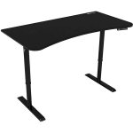 AROZZI ARENA MOTO – Zbozi.Blesk.cz