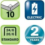 Rapid Fixativ 10BX – Zboží Živě