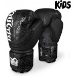 Phantom Muay Thai – Zboží Dáma