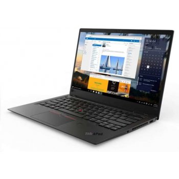 Lenovo ThinkPad X1 20KH006MMC