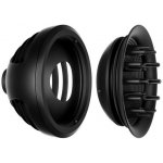 Dyson Supersonic Nural Jasper Plum – Zboží Dáma