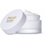 Paese Hydrobase Pečující hydratační báze 30 ml – Zboží Mobilmania