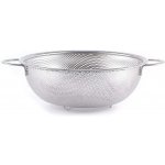 Cedník - Ø 225x90 mm | Hendi 535400% – Zboží Dáma