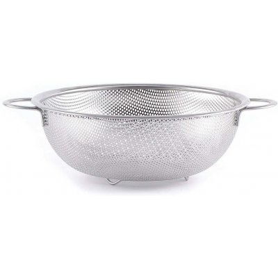 Cedník - Ø 225x90 mm | Hendi 535400% – Zboží Dáma