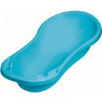 KEEEPER vanička dětská 100cm MO – Zboží Dáma