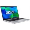 Notebook Acer Extensa 15 NX.EHNEC.003