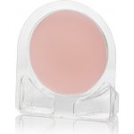 Yankee Candle vosk do aromalampy Pink Sands 22 g – Zbozi.Blesk.cz