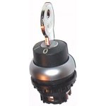 Eaton TITAN M22-WRS-A1 – Hledejceny.cz