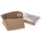 VORWERK VK118-122 10 ks – Sleviste.cz