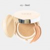 Make-up MI-RÊ Cosmetics BiBi Nova Cushion Complexion Perfector SPF50 1 9 g