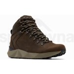 Columbia Facet Sierra Outdry M 2005221231 pánská obuv – Zboží Dáma