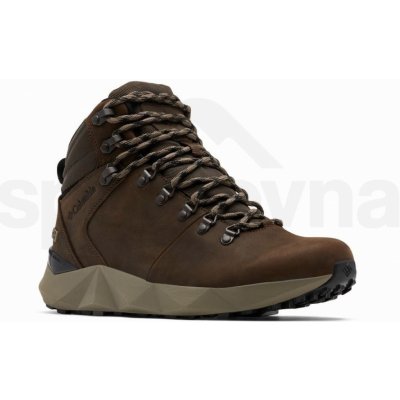 Columbia Facet Sierra Outdry M 2005221231 pánská obuv – Zboží Dáma