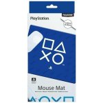 CurePink Playstation Tlačítka PP11577PS – Hledejceny.cz