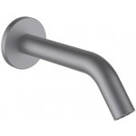 Kartell LAUFEN H3713300900601 – Hledejceny.cz
